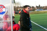 nogomet ilovac ogulin nogometasi (10) nogomet ilovac ogulin nogometasi (10)