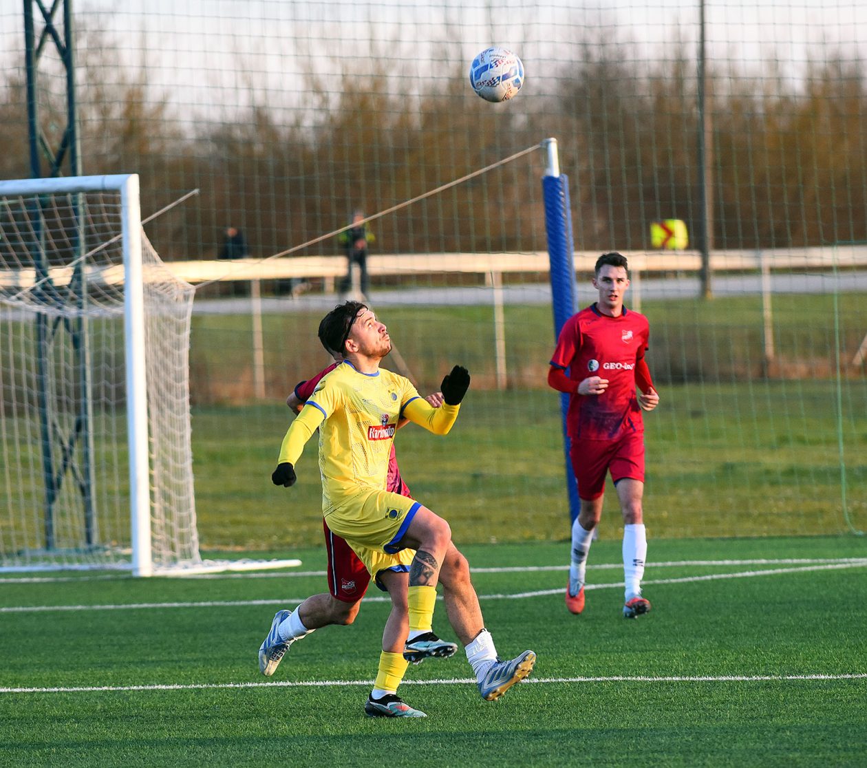 nogomet ilovac ogulin nogometasi (11) nogomet ilovac ogulin nogometasi (11)