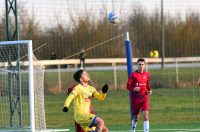 nogomet ilovac ogulin nogometasi (11) nogomet ilovac ogulin nogometasi (11)