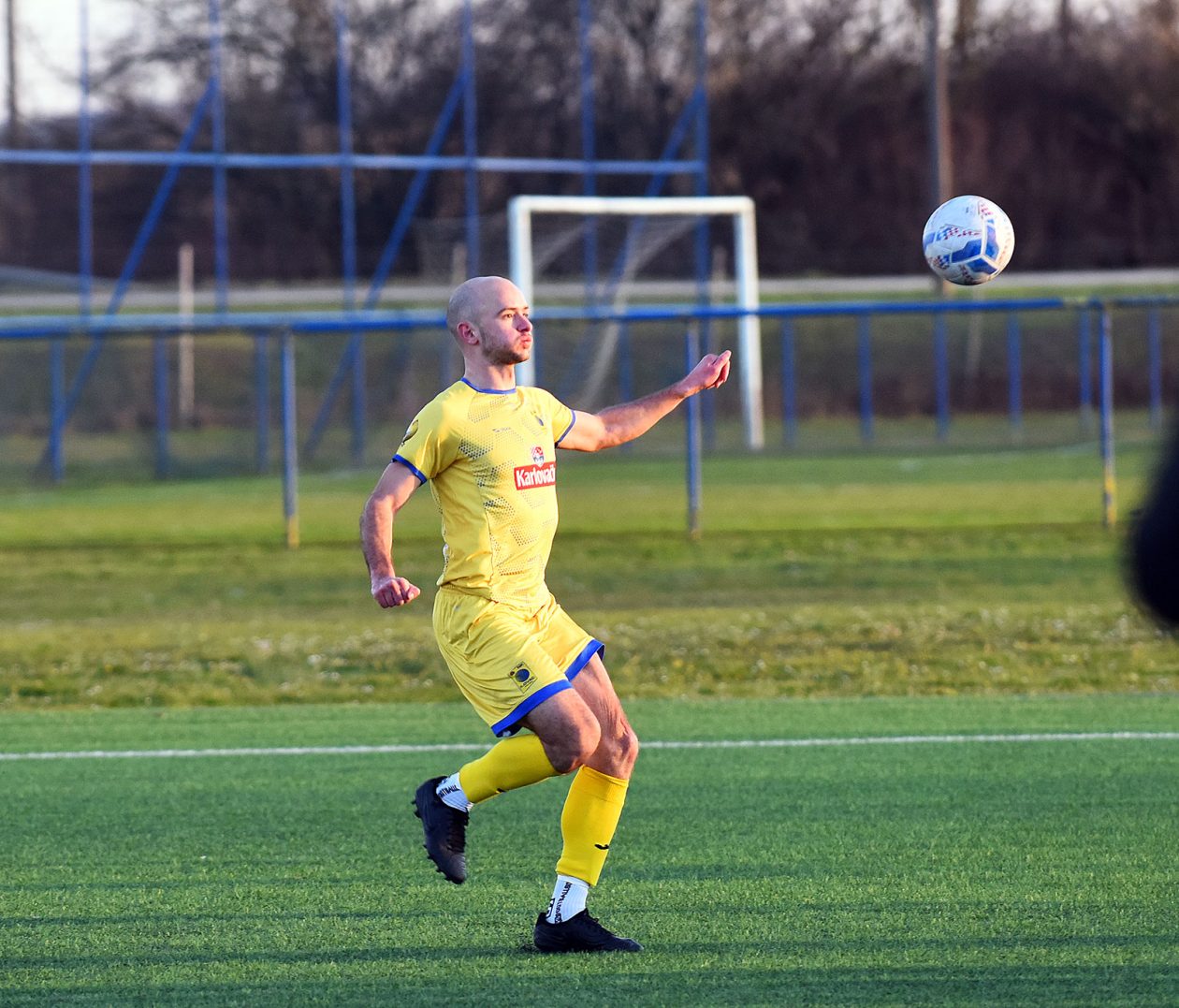 nogomet ilovac ogulin nogometasi (12) nogomet ilovac ogulin nogometasi (12)