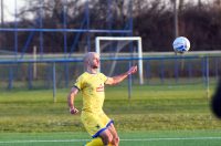 nogomet ilovac ogulin nogometasi (12) nogomet ilovac ogulin nogometasi (12)