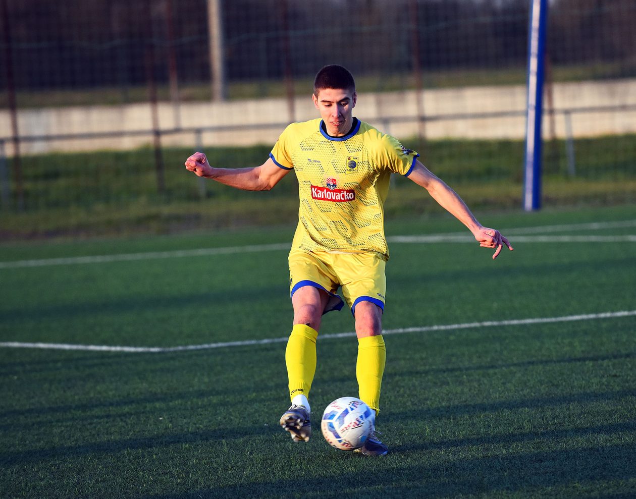 nogomet ilovac ogulin nogometasi (13) nogomet ilovac ogulin nogometasi (13)