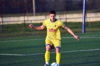 nogomet ilovac ogulin nogometasi (13) nogomet ilovac ogulin nogometasi (13)