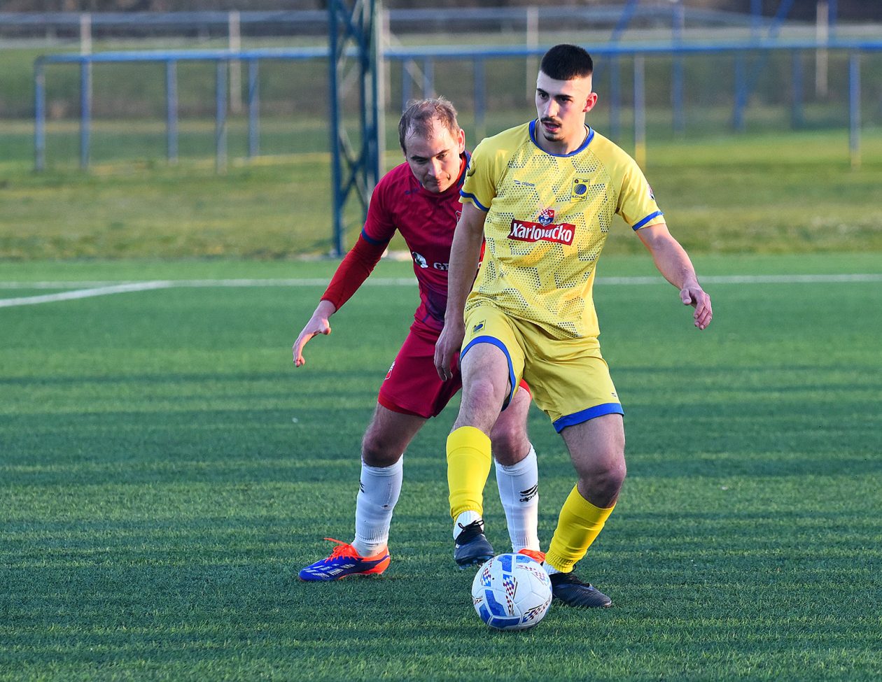 nogomet ilovac ogulin nogometasi (14) nogomet ilovac ogulin nogometasi (14)