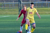 nogomet ilovac ogulin nogometasi (14) nogomet ilovac ogulin nogometasi (14)