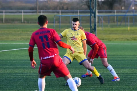 nogomet-ilovac-ogulin-nogometasi-15-1260×1014