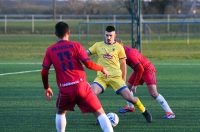 nogomet ilovac ogulin nogometasi (15) nogomet ilovac ogulin nogometasi (15)