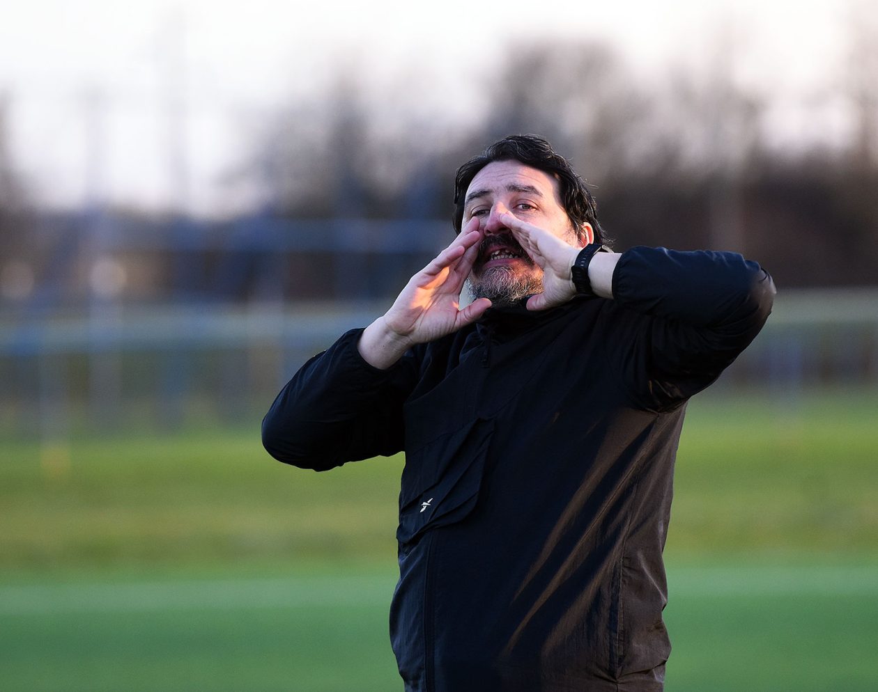 nogomet ilovac ogulin nogometasi (16) nogomet ilovac ogulin nogometasi (16)