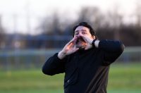 nogomet ilovac ogulin nogometasi (16) nogomet ilovac ogulin nogometasi (16)