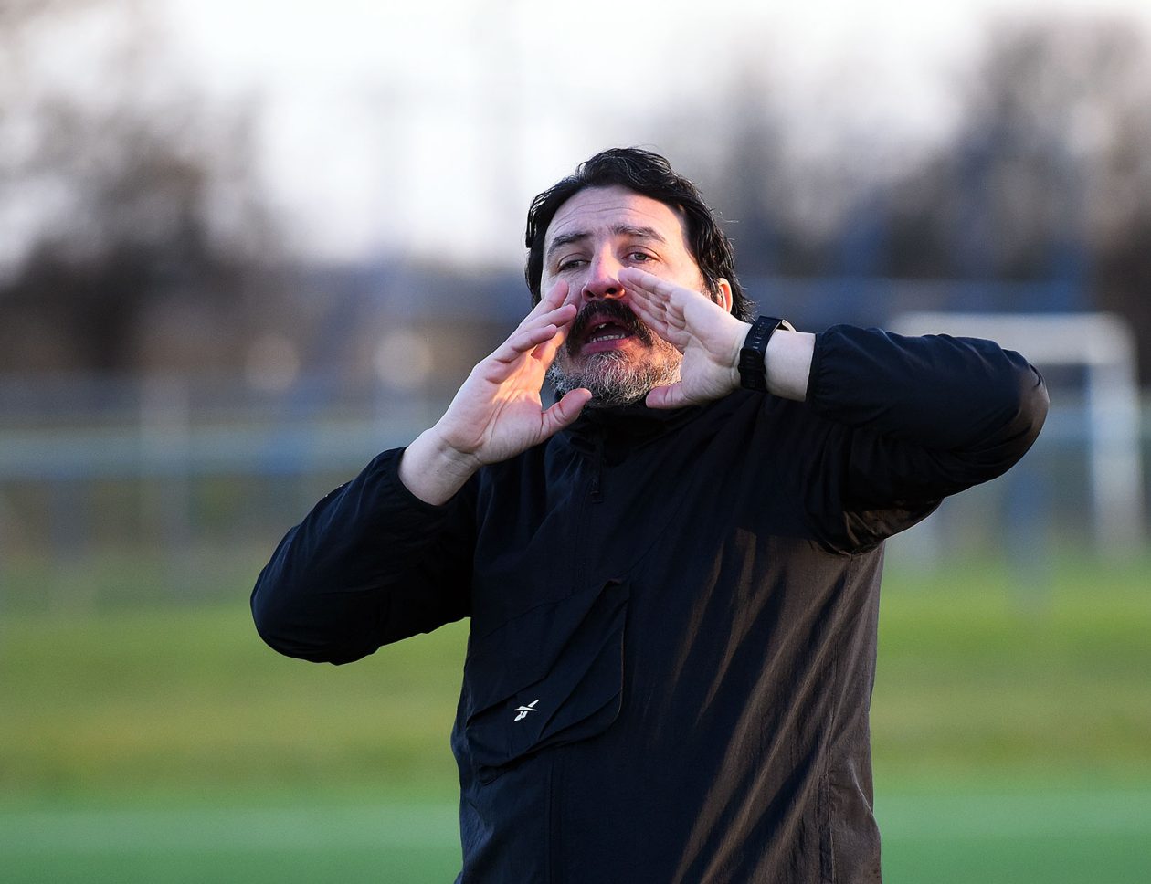 nogomet ilovac ogulin nogometasi (17) nogomet ilovac ogulin nogometasi (17)