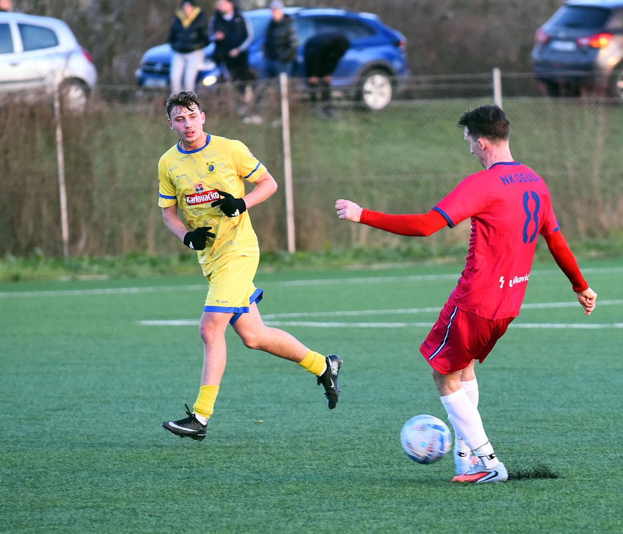 nogomet ilovac ogulin nogometasi (18) nogomet ilovac ogulin nogometasi (18)