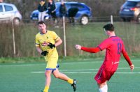 nogomet ilovac ogulin nogometasi (18) nogomet ilovac ogulin nogometasi (18)