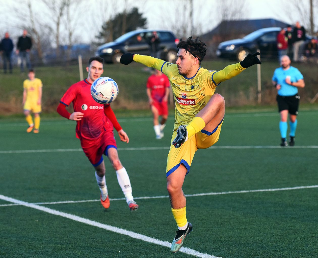 nogomet ilovac ogulin nogometasi (19) nogomet ilovac ogulin nogometasi (19)