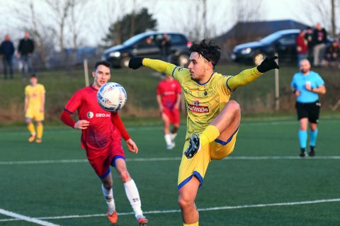 nogomet ilovac ogulin nogometasi (19)