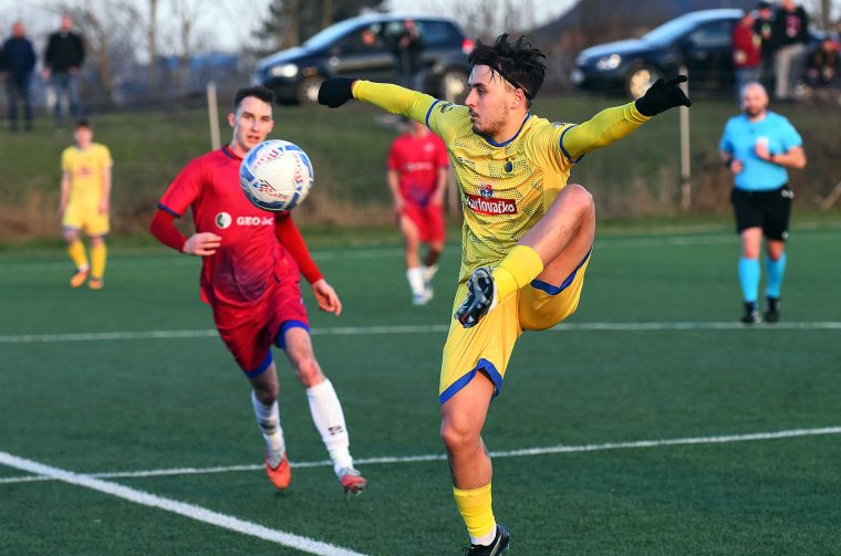 nogomet ilovac ogulin nogometasi (19) nogomet ilovac ogulin nogometasi (19)