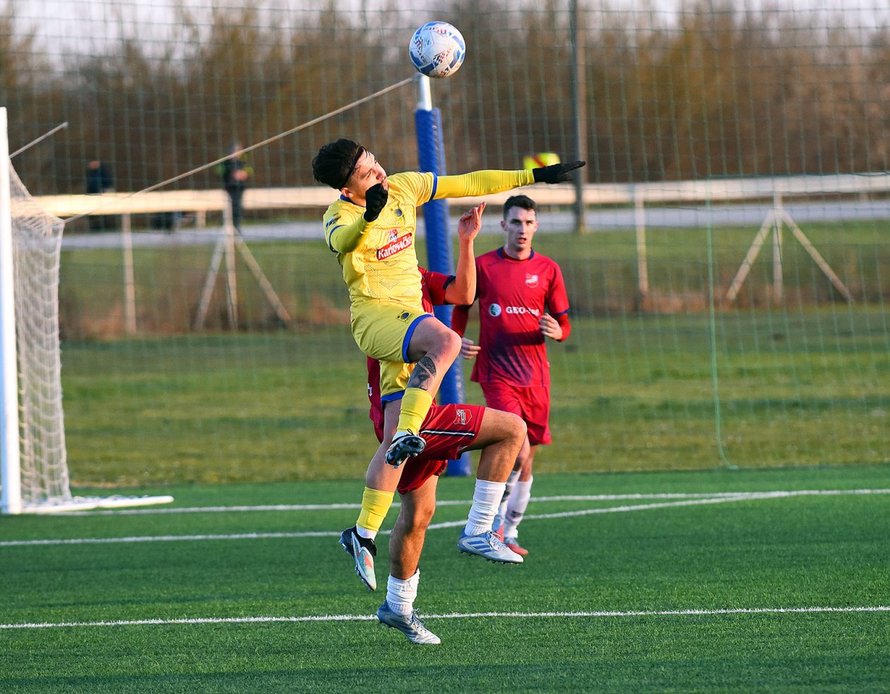 nogomet ilovac ogulin nogometasi (2) nogomet ilovac ogulin nogometasi (2)