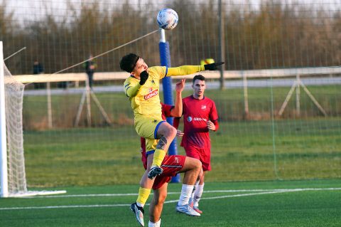 nogomet ilovac ogulin nogometasi (2)