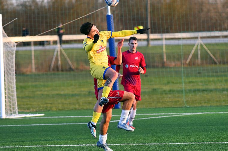 nogomet ilovac ogulin nogometasi (2) nogomet ilovac ogulin nogometasi (2)