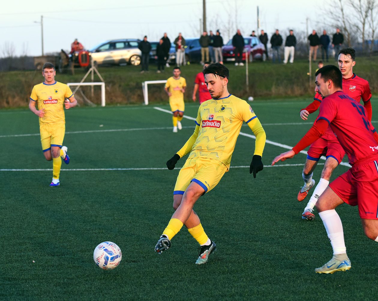 nogomet ilovac ogulin nogometasi (20) nogomet ilovac ogulin nogometasi (20)