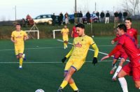 nogomet ilovac ogulin nogometasi (20) nogomet ilovac ogulin nogometasi (20)