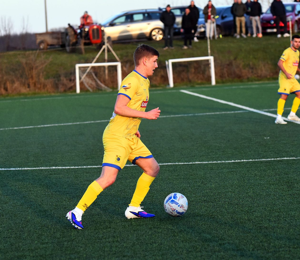 nogomet ilovac ogulin nogometasi (22) nogomet ilovac ogulin nogometasi (22)