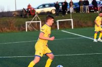 nogomet ilovac ogulin nogometasi (22) nogomet ilovac ogulin nogometasi (22)