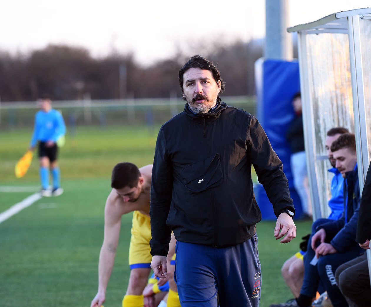 nogomet ilovac ogulin nogometasi (23) nogomet ilovac ogulin nogometasi (23)