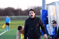 nogomet ilovac ogulin nogometasi (23) nogomet ilovac ogulin nogometasi (23)