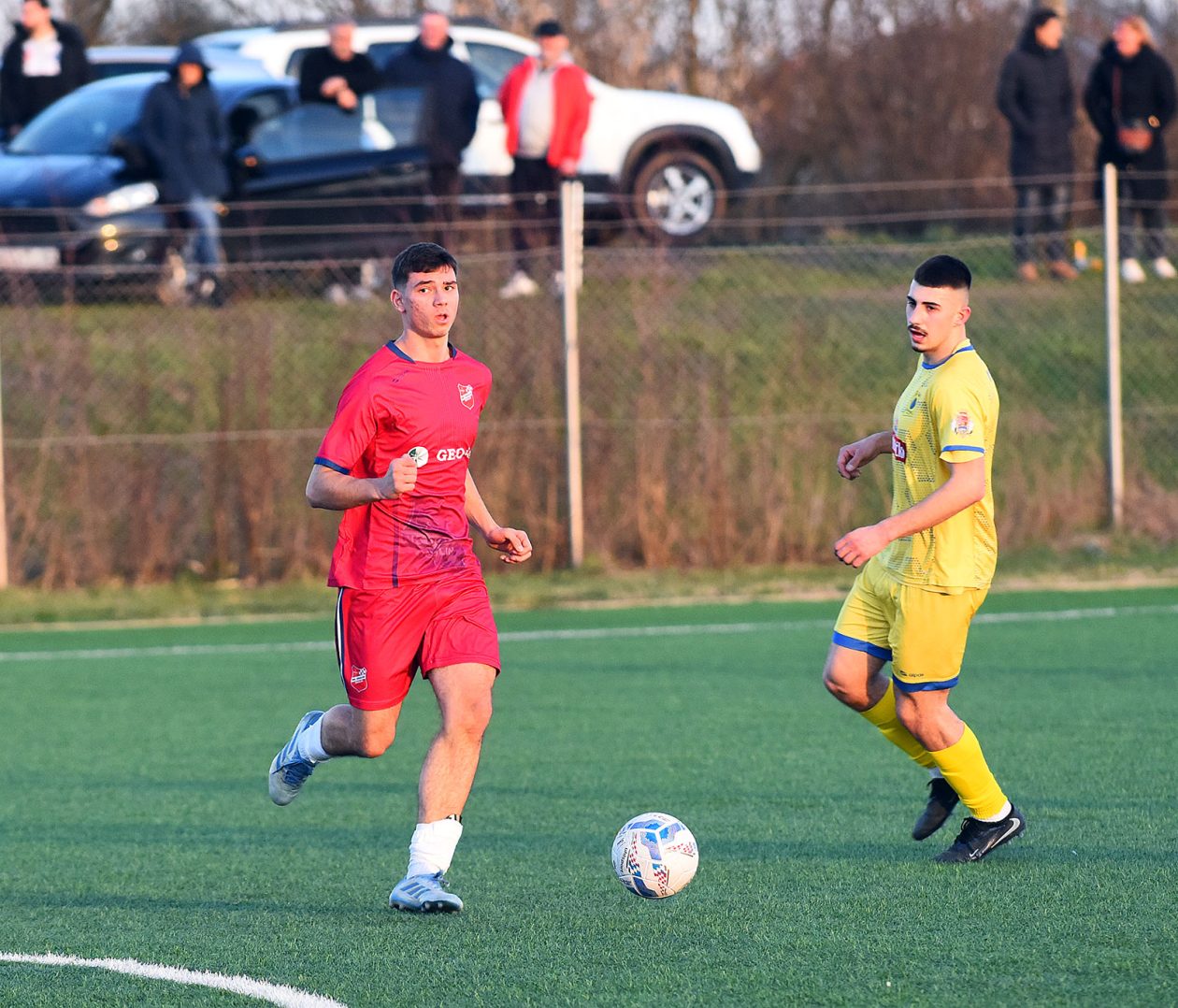 nogomet ilovac ogulin nogometasi (24) nogomet ilovac ogulin nogometasi (24)