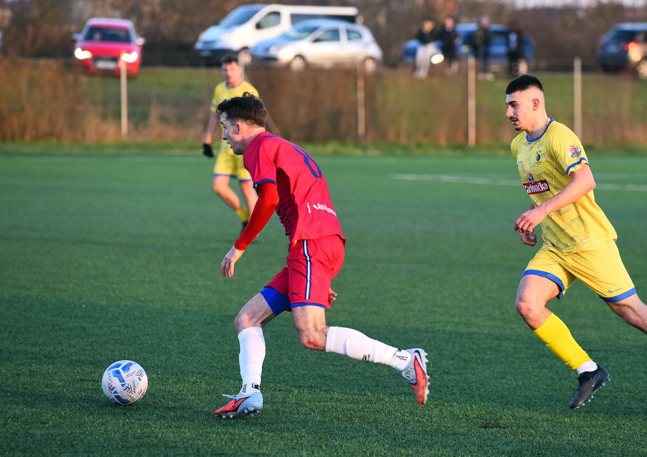 nogomet ilovac ogulin nogometasi (25) nogomet ilovac ogulin nogometasi (25)