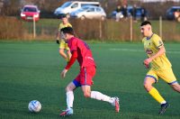 nogomet ilovac ogulin nogometasi (25) nogomet ilovac ogulin nogometasi (25)