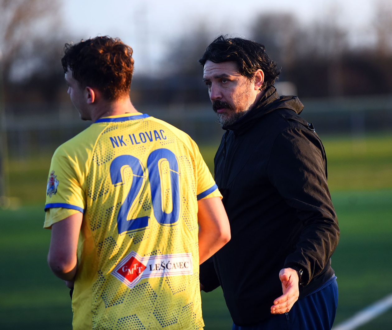 nogomet ilovac ogulin nogometasi (26) nogomet ilovac ogulin nogometasi (26)