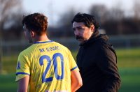 nogomet ilovac ogulin nogometasi (26) nogomet ilovac ogulin nogometasi (26)