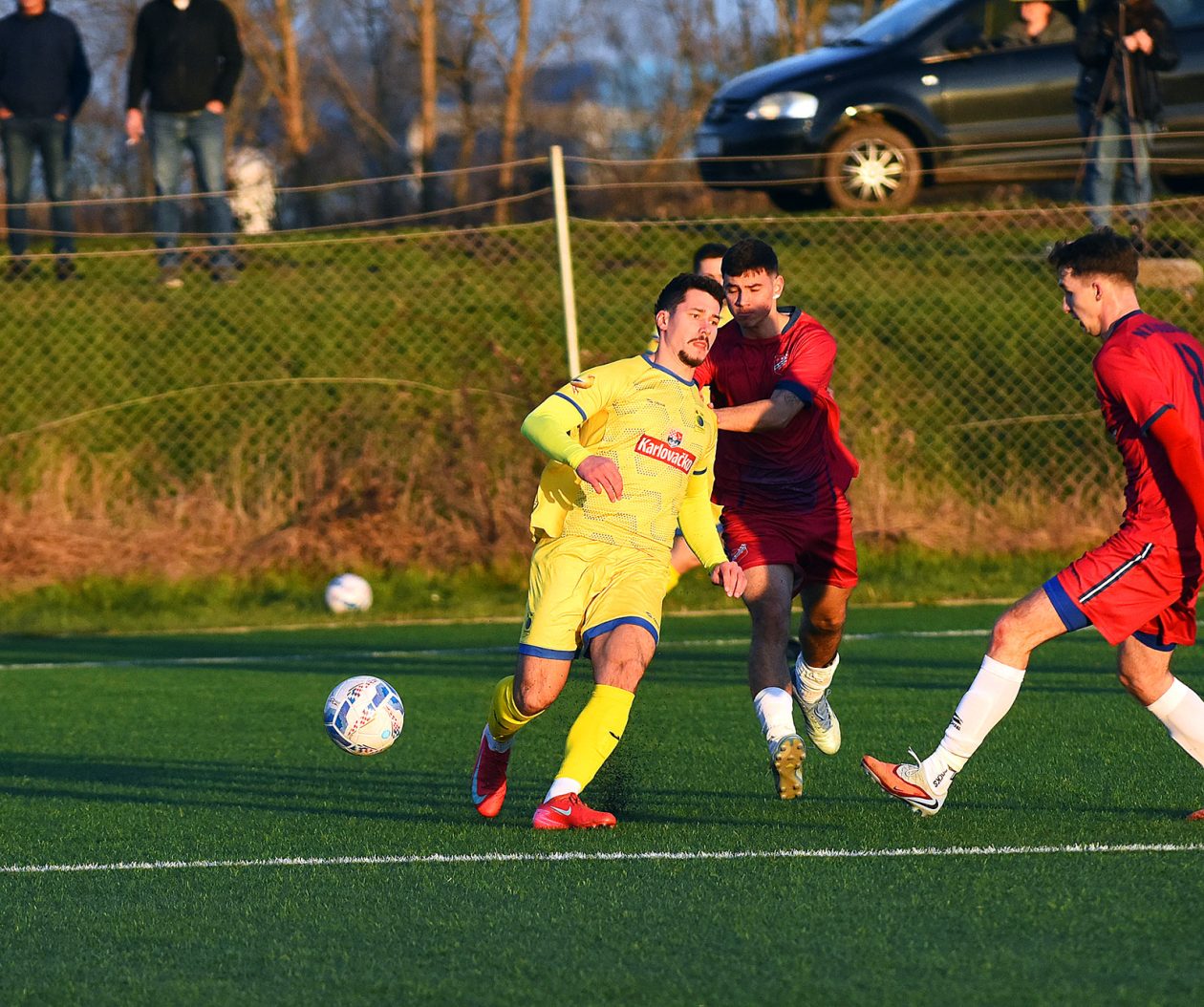 nogomet ilovac ogulin nogometasi (27) nogomet ilovac ogulin nogometasi (27)