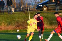 nogomet ilovac ogulin nogometasi (27) nogomet ilovac ogulin nogometasi (27)