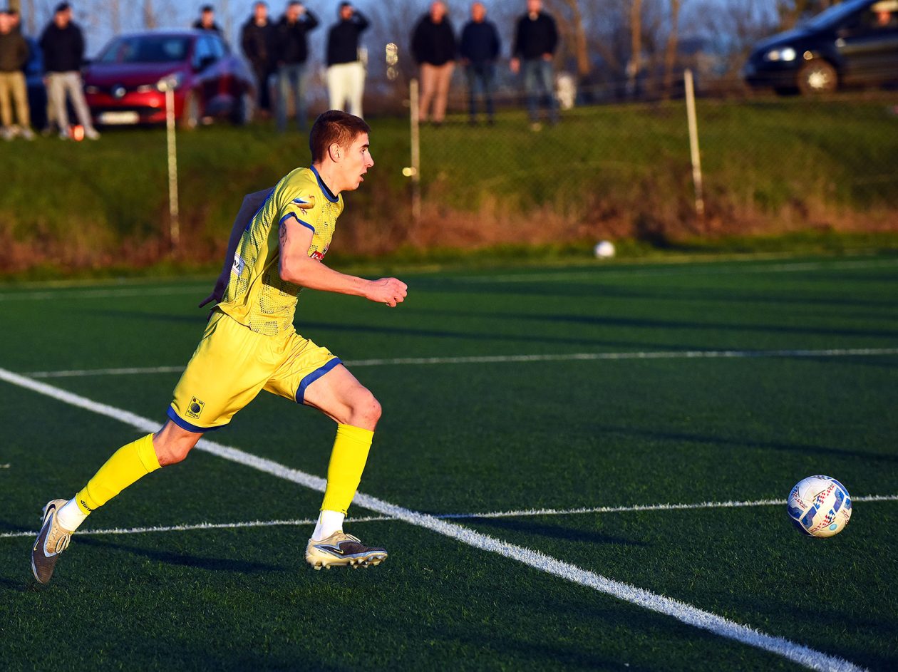 nogomet ilovac ogulin nogometasi (28) nogomet ilovac ogulin nogometasi (28)