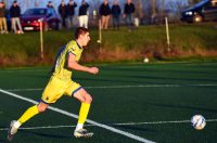 nogomet ilovac ogulin nogometasi (28) nogomet ilovac ogulin nogometasi (28)