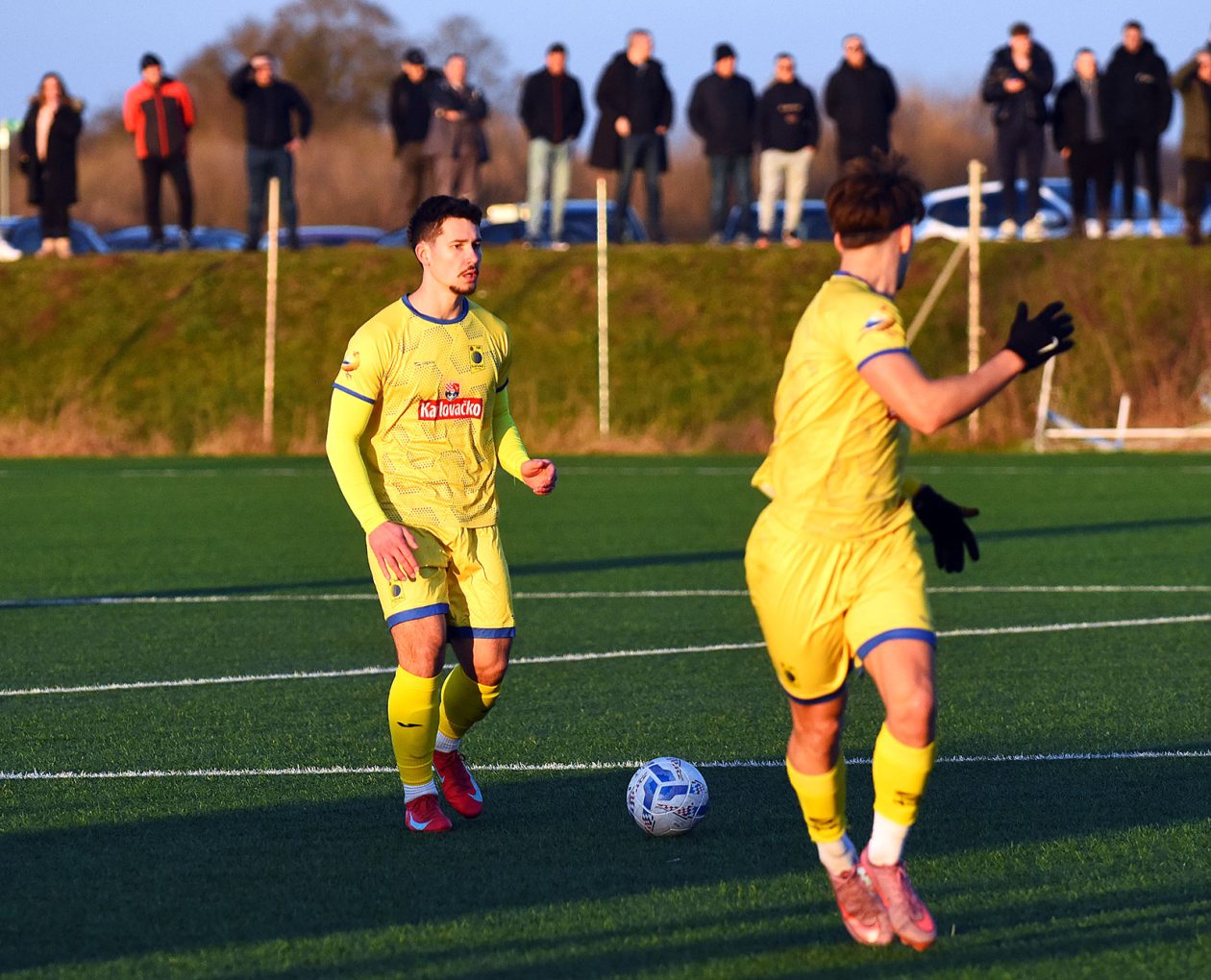 nogomet ilovac ogulin nogometasi (29) nogomet ilovac ogulin nogometasi (29)