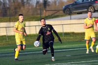 nogomet ilovac ogulin nogometasi (3) nogomet ilovac ogulin nogometasi (3)