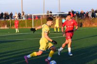 nogomet ilovac ogulin nogometasi (30) nogomet ilovac ogulin nogometasi (30)