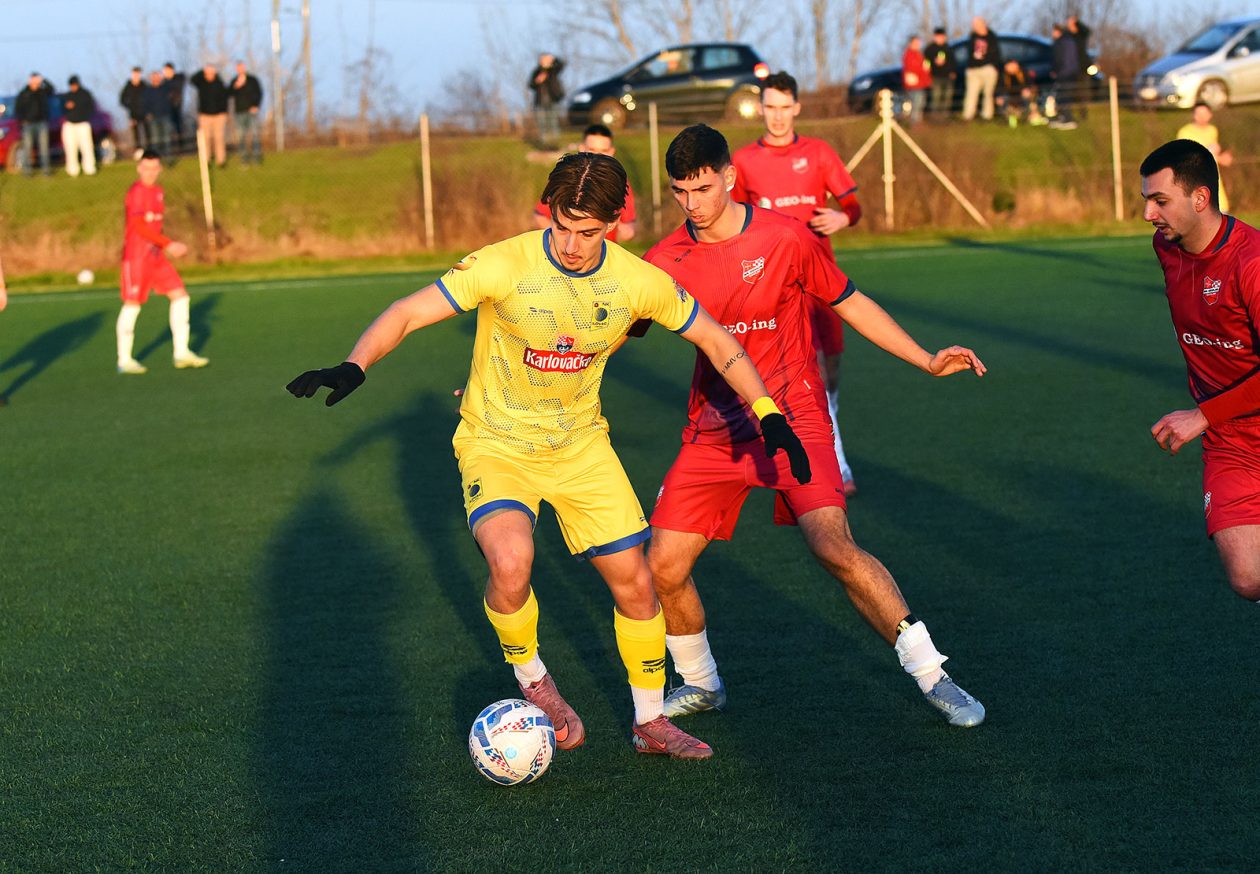 nogomet ilovac ogulin nogometasi (31) nogomet ilovac ogulin nogometasi (31)