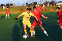 nogomet ilovac ogulin nogometasi (31) nogomet ilovac ogulin nogometasi (31)