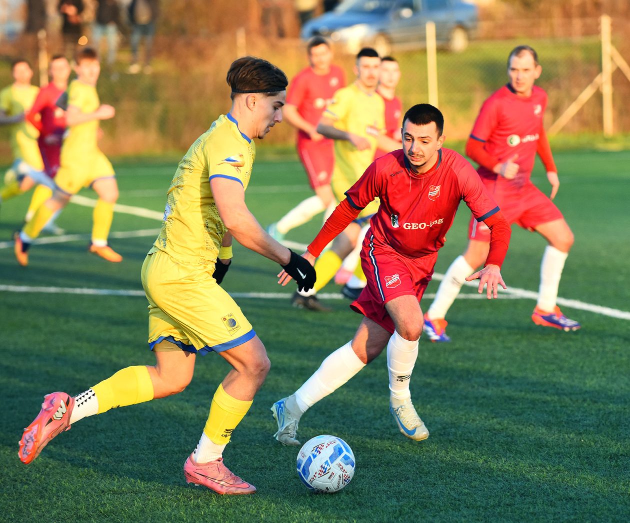 nogomet ilovac ogulin nogometasi (33) nogomet ilovac ogulin nogometasi (33)