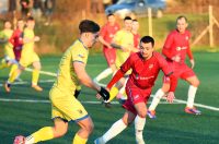 nogomet ilovac ogulin nogometasi (33) nogomet ilovac ogulin nogometasi (33)