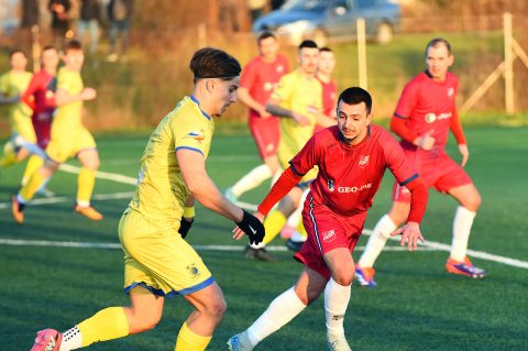 nogomet ilovac ogulin nogometasi (33) nogomet ilovac ogulin nogometasi (33)