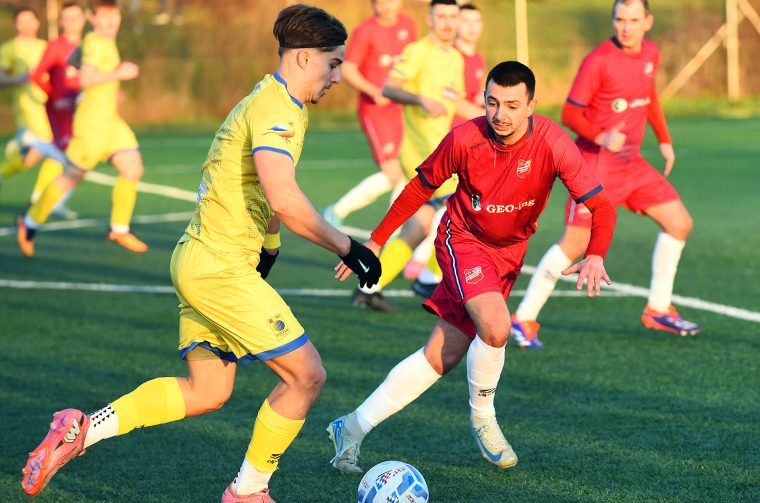 nogomet ilovac ogulin nogometasi (33) nogomet ilovac ogulin nogometasi (33)