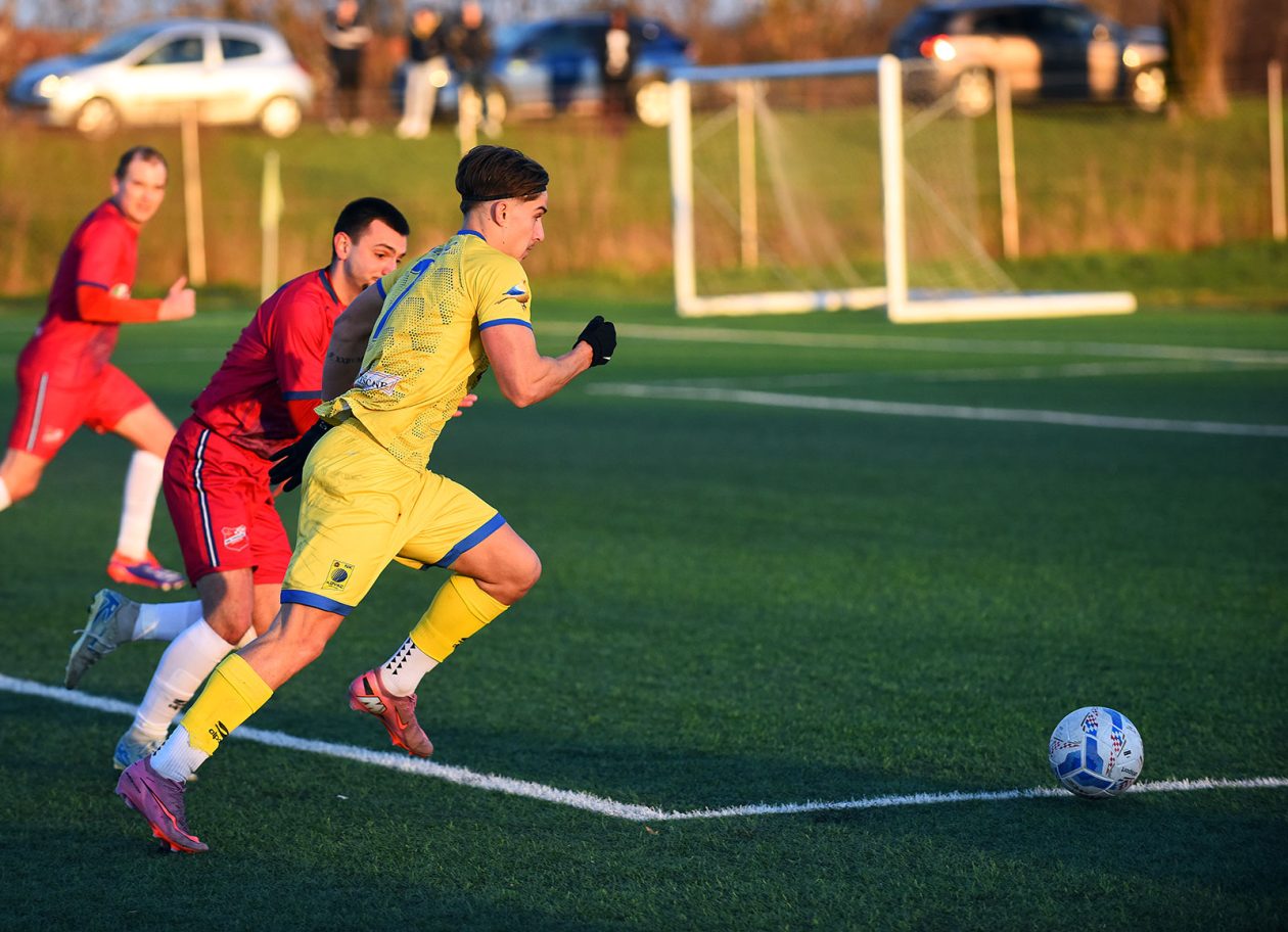 nogomet ilovac ogulin nogometasi (34) nogomet ilovac ogulin nogometasi (34)