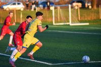 nogomet ilovac ogulin nogometasi (34) nogomet ilovac ogulin nogometasi (34)