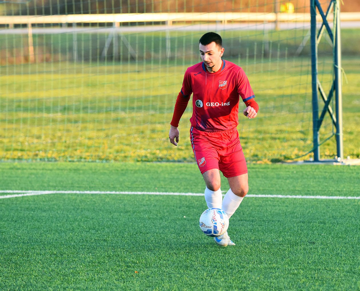 nogomet ilovac ogulin nogometasi (35) nogomet ilovac ogulin nogometasi (35)