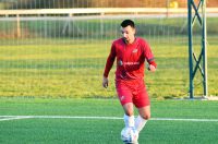 nogomet ilovac ogulin nogometasi (35) nogomet ilovac ogulin nogometasi (35)